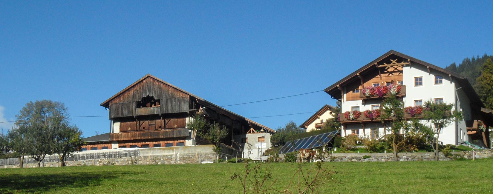 1_moarhof-thurn-osttirol