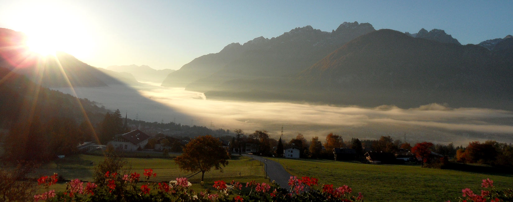 2_moarhof-thurn-ausblick