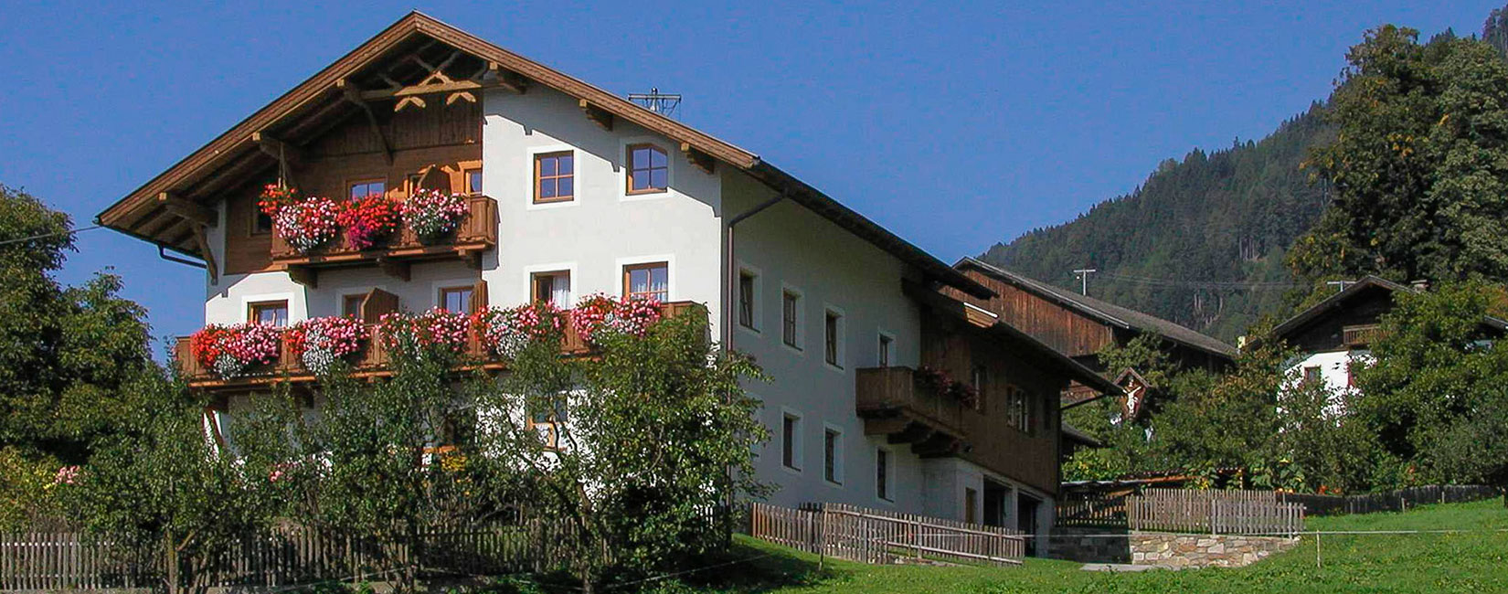3_moarhof-thurn