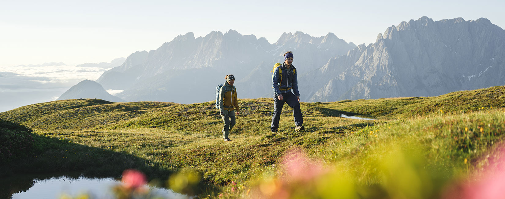 Sonnenaufgangstour_TVB-Osttirol_Eder-Philip-attic-film_Lienz