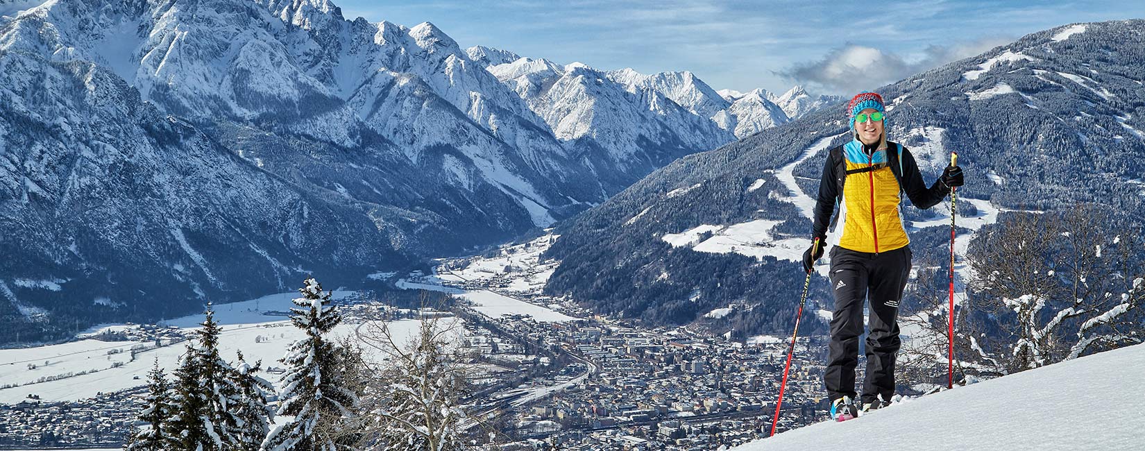 Skitour-Lienz-Winter_TVB-Osttirol_Seebacher-Willi