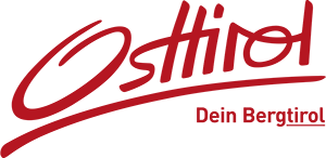 logo osttirol