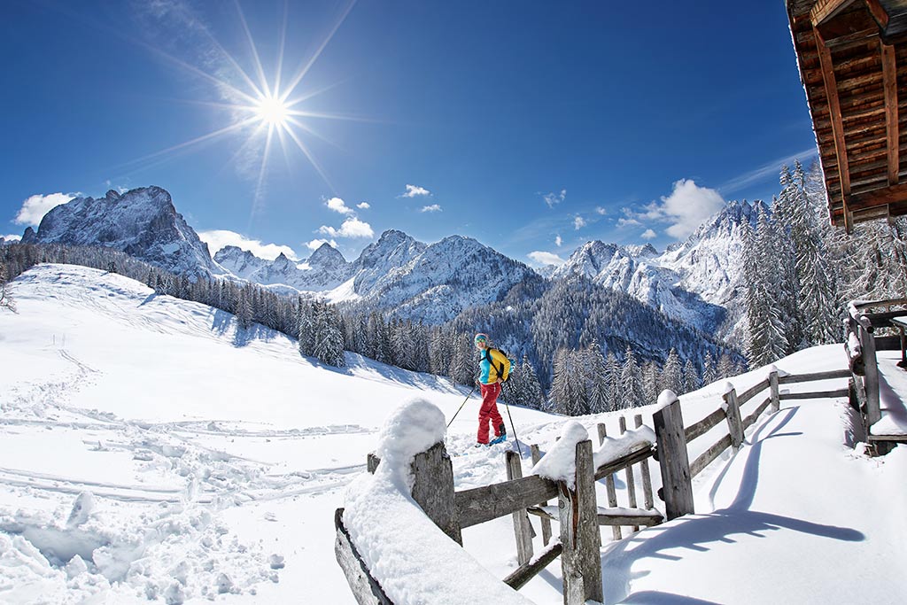 Skitour-Lienzer-Dolomiten_TVB-Osttirol_Seebacher-Willi